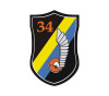 34-brygada-kawalerii-pancernej.jpg