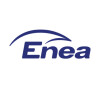 enea.jpg