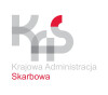 krajowa-administracja-skarbowa.jpg