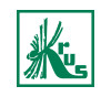 krus.jpg