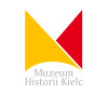 muzeum-historii-kielc.jpg