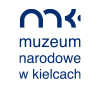 muzeum-narodowe-kielce.jpg