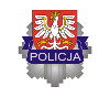 policja-malopolska.jpg