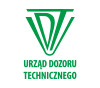 urzad-dozoru-technicznego.jpg