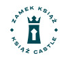 zamek-ksiaz.jpg