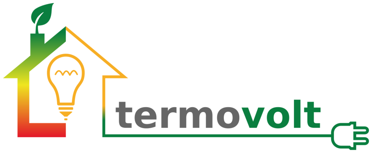 Termovolt